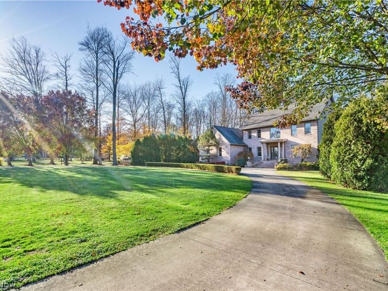 4000 Shields Road, Canfield, OH 44406 Photo 8