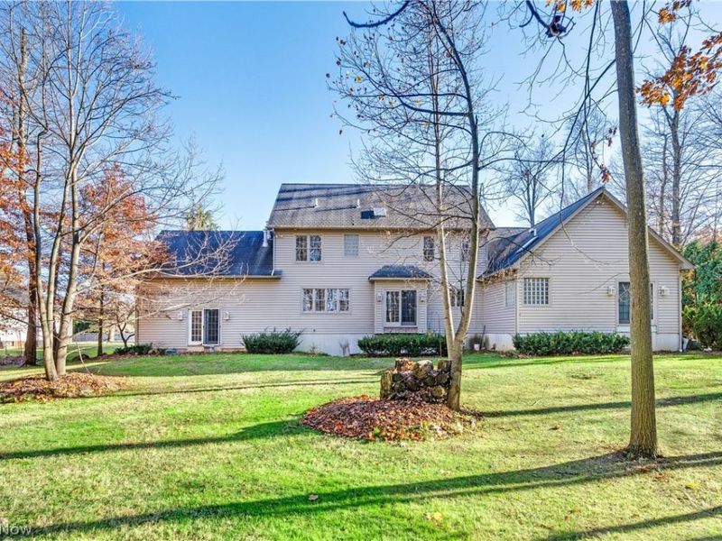 4000 Shields Road, Canfield, OH 44406 Photo 9
