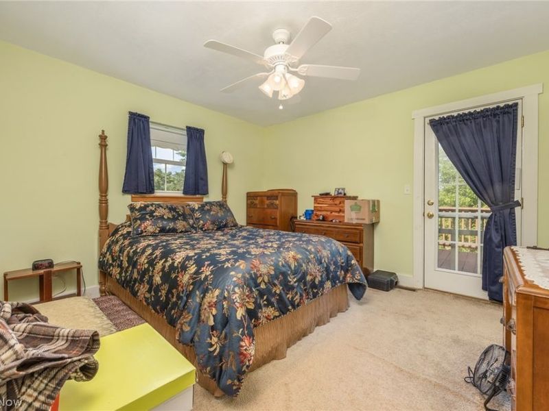 3590 Stanleyville Road , Whipple, OH 45788 Photo 10