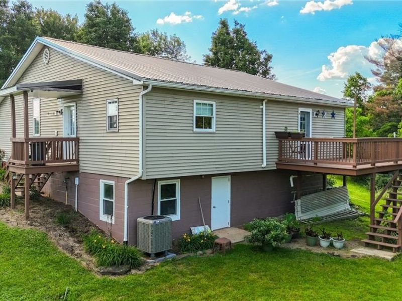 3590 Stanleyville Road , Whipple, OH 45788 Photo 17