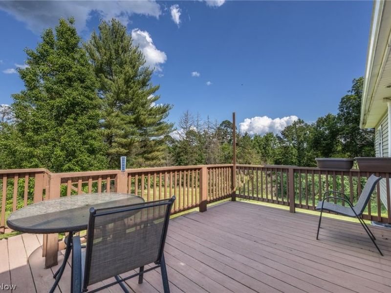 3590 Stanleyville Road , Whipple, OH 45788 Photo 18