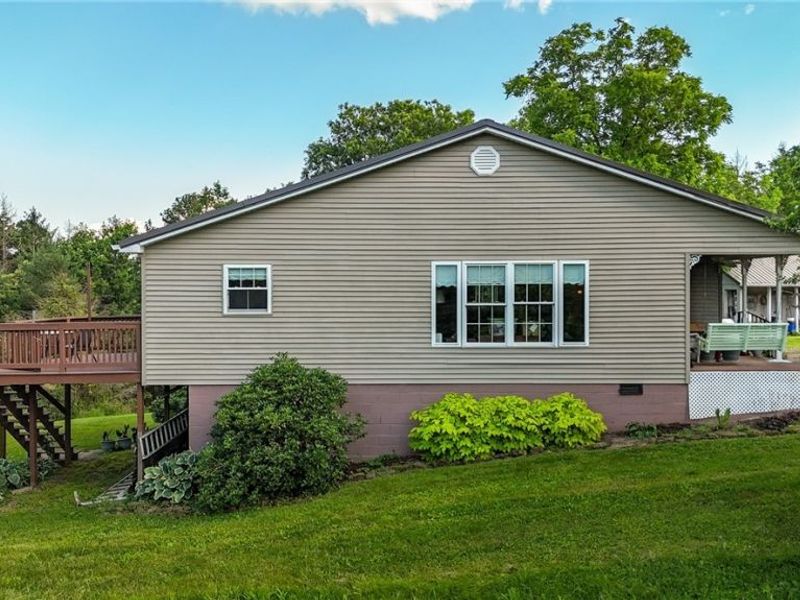 3590 Stanleyville Road , Whipple, OH 45788 Photo 20