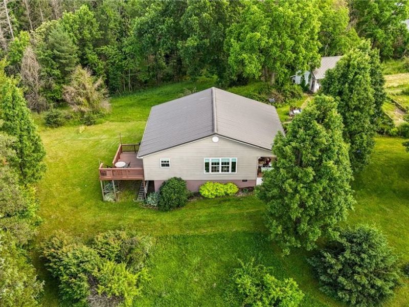 3590 Stanleyville Road , Whipple, OH 45788 Photo 21