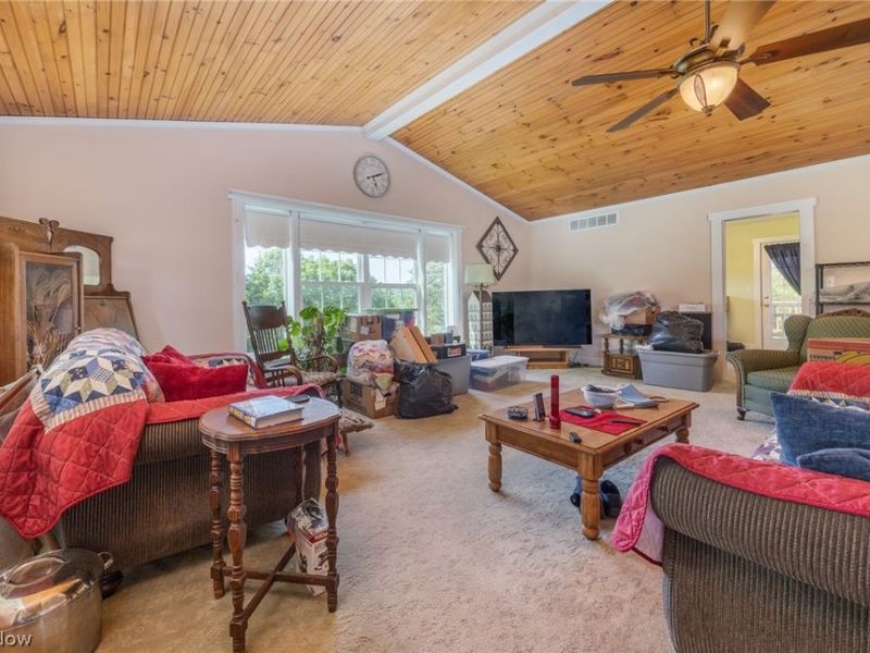 3590 Stanleyville Road , Whipple, OH 45788 Photo 3