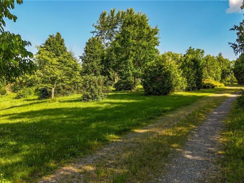3590 Stanleyville Road , Whipple, OH 45788 Photo 36