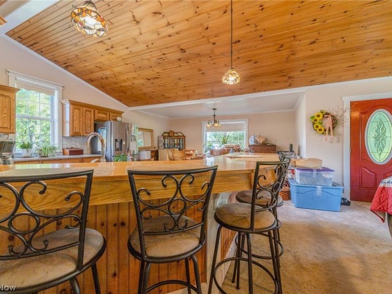 3590 Stanleyville Road , Whipple, OH 45788 Photo 4
