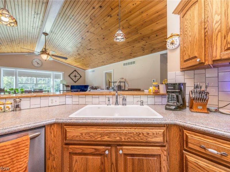 3590 Stanleyville Road , Whipple, OH 45788 Photo 7