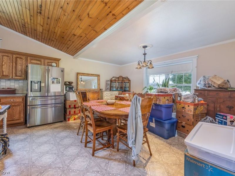 3590 Stanleyville Road , Whipple, OH 45788 Photo 8