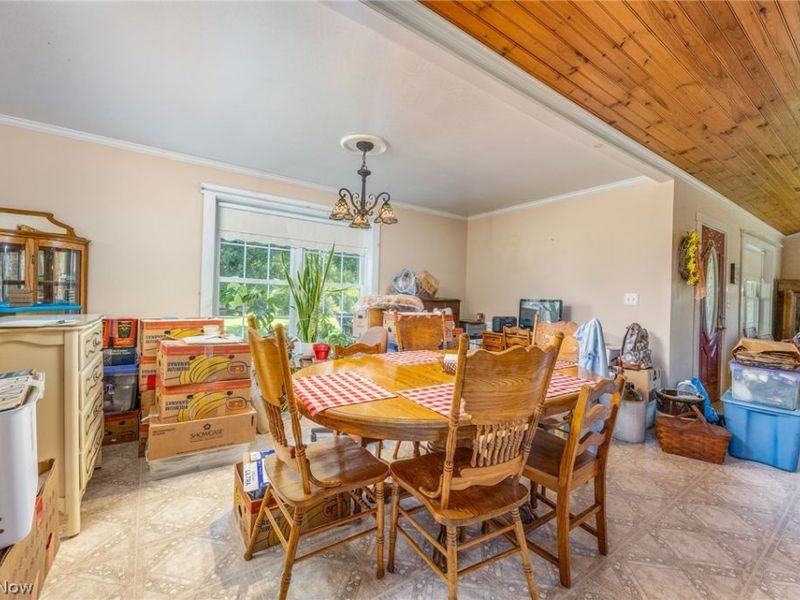3590 Stanleyville Road , Whipple, OH 45788 Photo 9