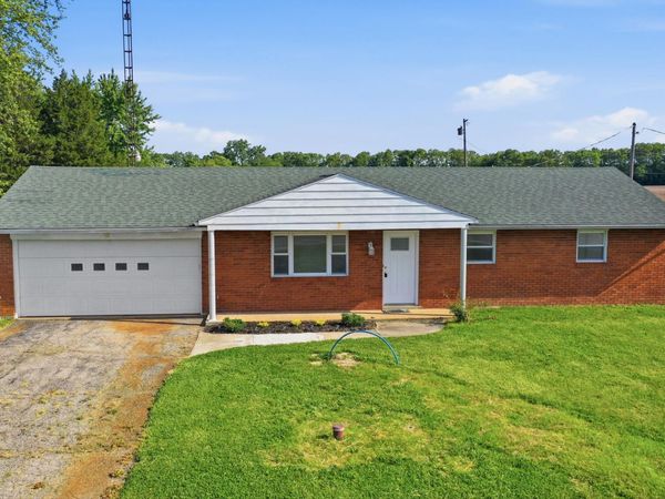 3135 E State Route 55 , Troy, OH 45373
