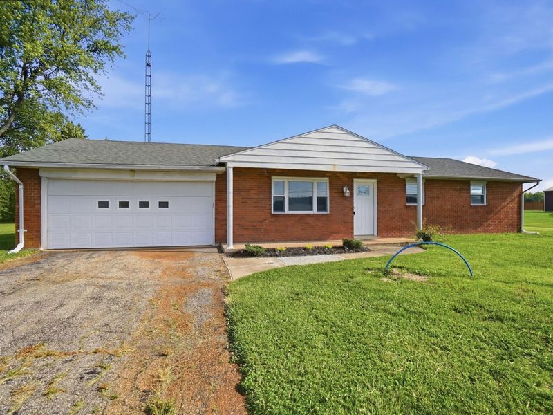 3135 E State Route 55 , Troy, OH 45373 Photo 10