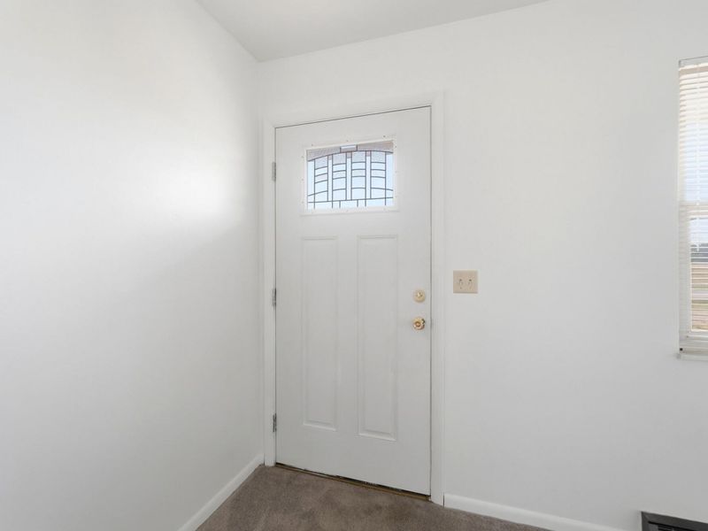3135 E State Route 55 , Troy, OH 45373 Photo 12