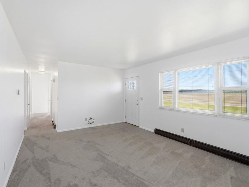 3135 E State Route 55 , Troy, OH 45373 Photo 15