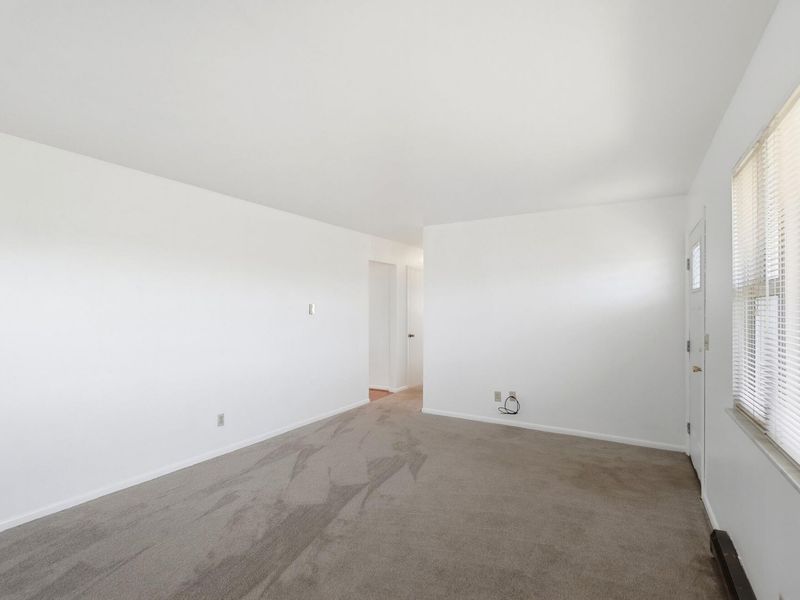 3135 E State Route 55 , Troy, OH 45373 Photo 16