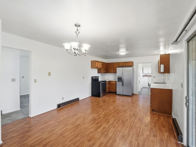 3135 E State Route 55 , Troy, OH 45373 Photo 19