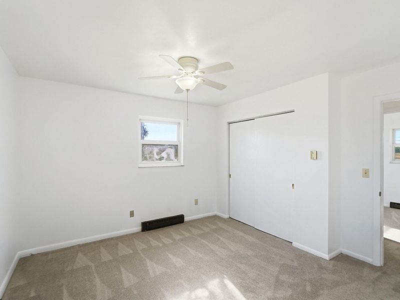 3135 E State Route 55 , Troy, OH 45373 Photo 28