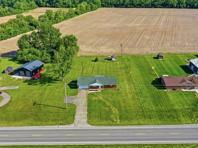3135 E State Route 55 , Troy, OH 45373 Photo 3