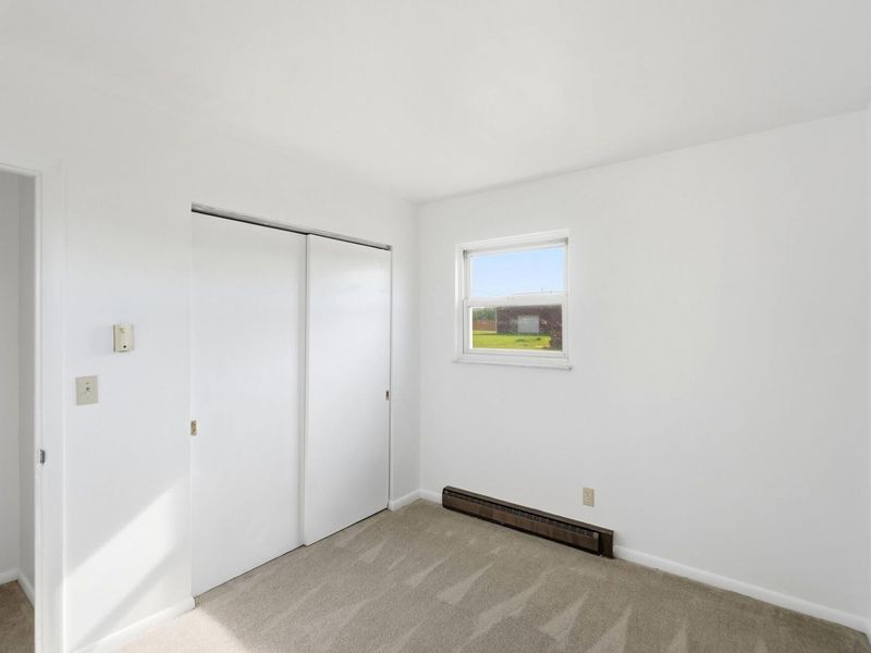 3135 E State Route 55 , Troy, OH 45373 Photo 33