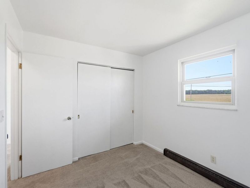 3135 E State Route 55 , Troy, OH 45373 Photo 35