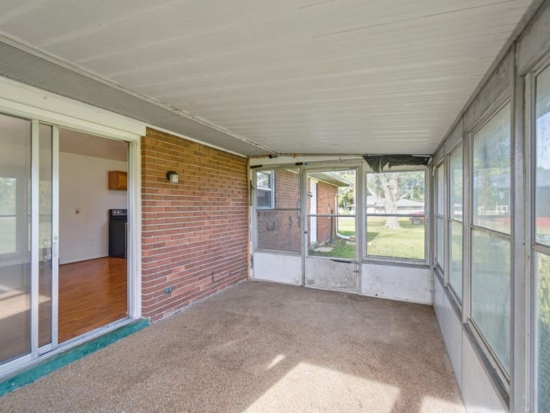 3135 E State Route 55 , Troy, OH 45373 Photo 41