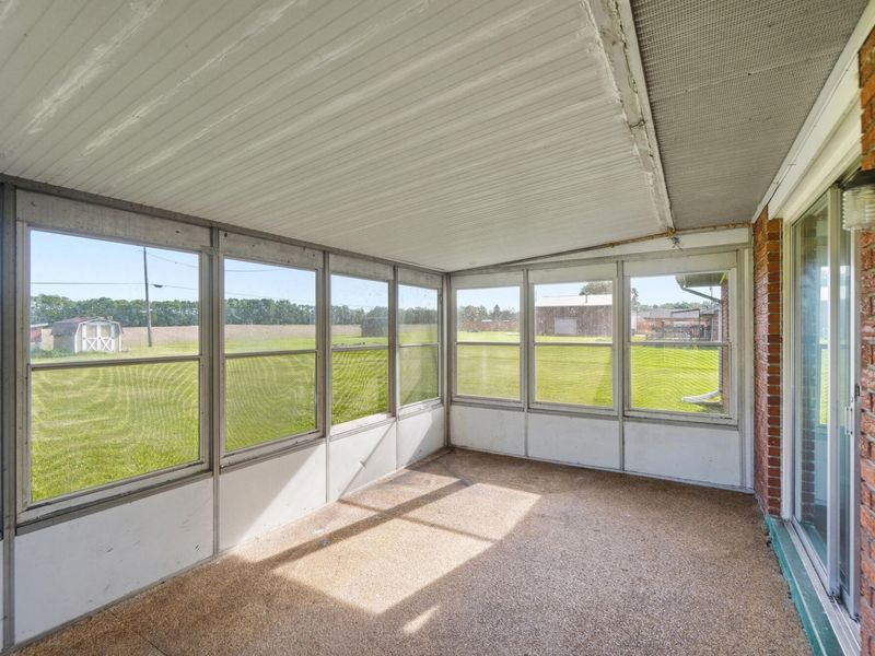 3135 E State Route 55 , Troy, OH 45373 Photo 42