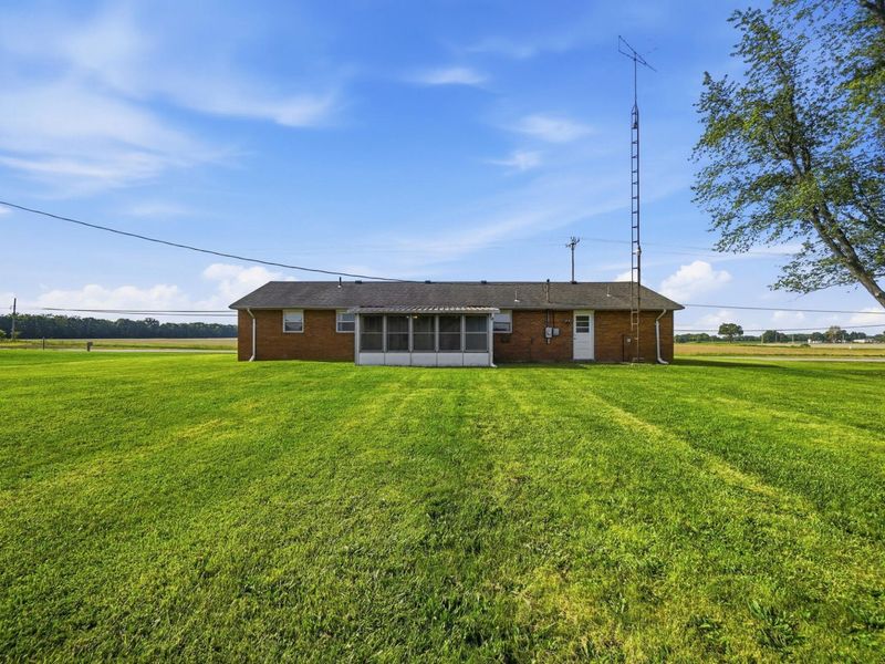 3135 E State Route 55 , Troy, OH 45373 Photo 43