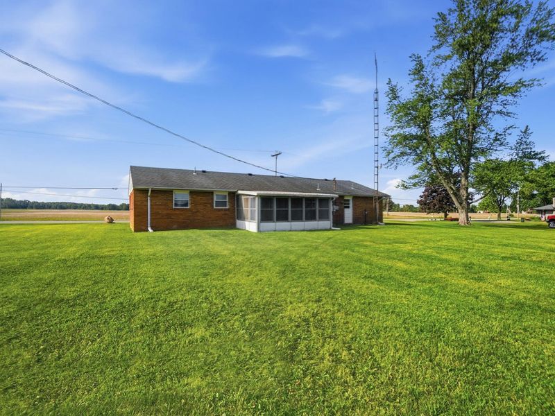 3135 E State Route 55 , Troy, OH 45373 Photo 44