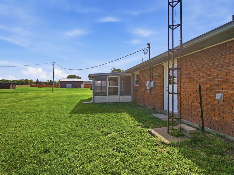 3135 E State Route 55 , Troy, OH 45373 Photo 47