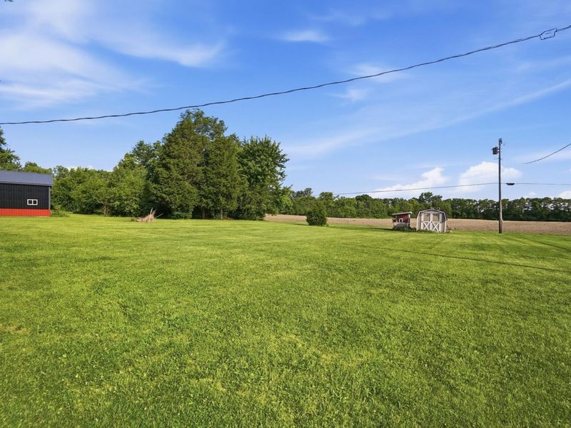 3135 E State Route 55 , Troy, OH 45373 Photo 49