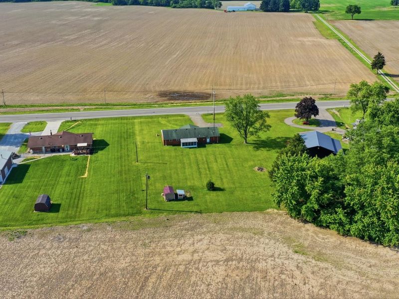 3135 E State Route 55 , Troy, OH 45373 Photo 5