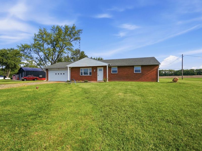 3135 E State Route 55 , Troy, OH 45373 Photo 8