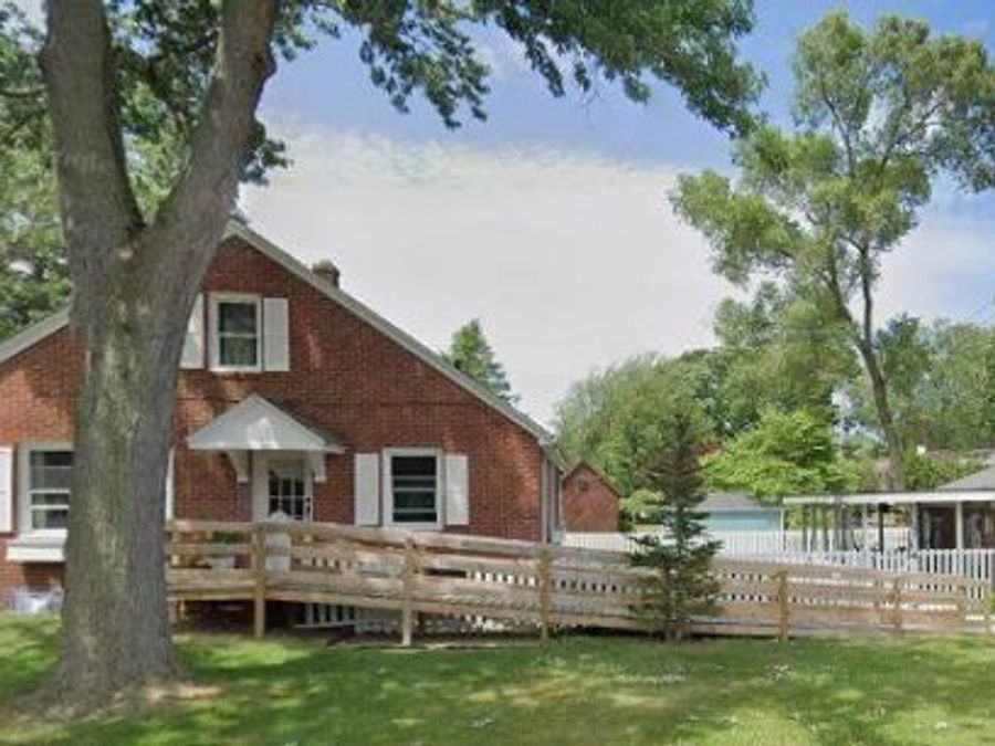 Property Image 4
