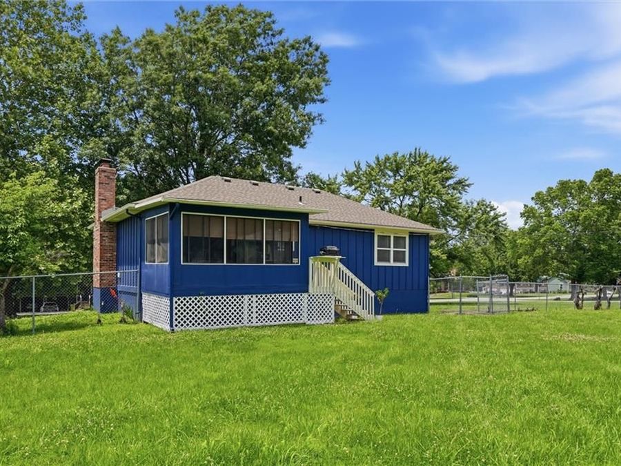 Property Image 30