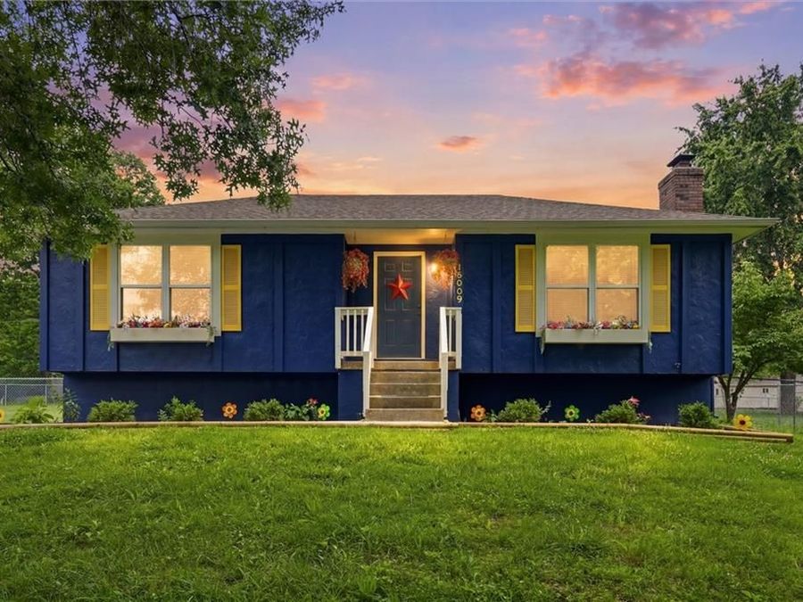 Property Image 35