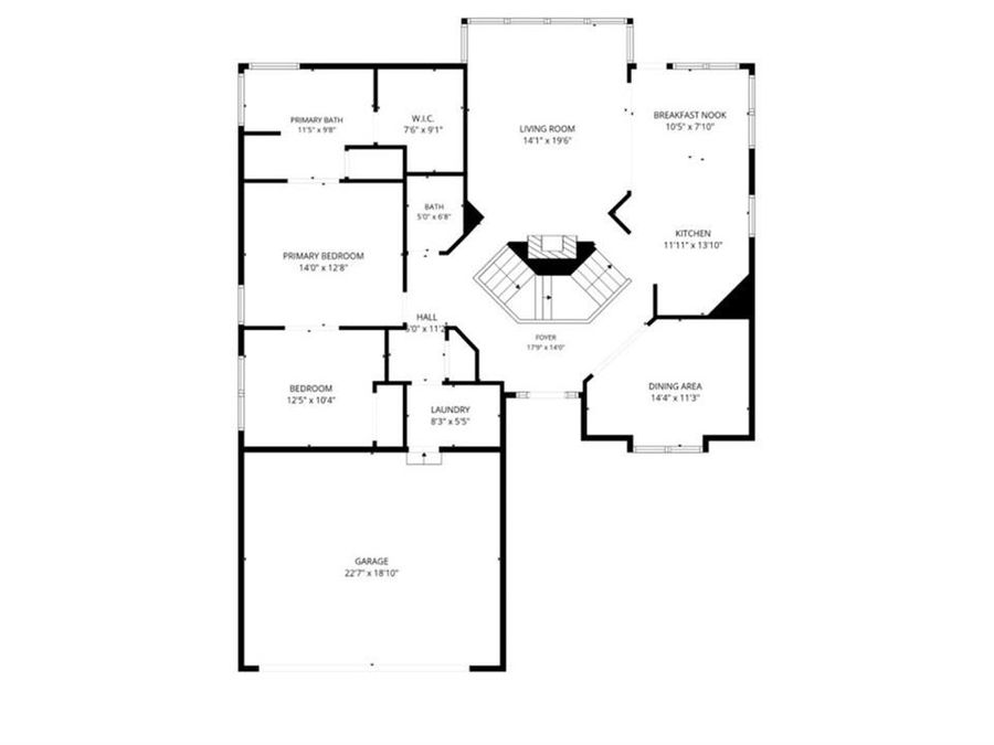 Property Image 37