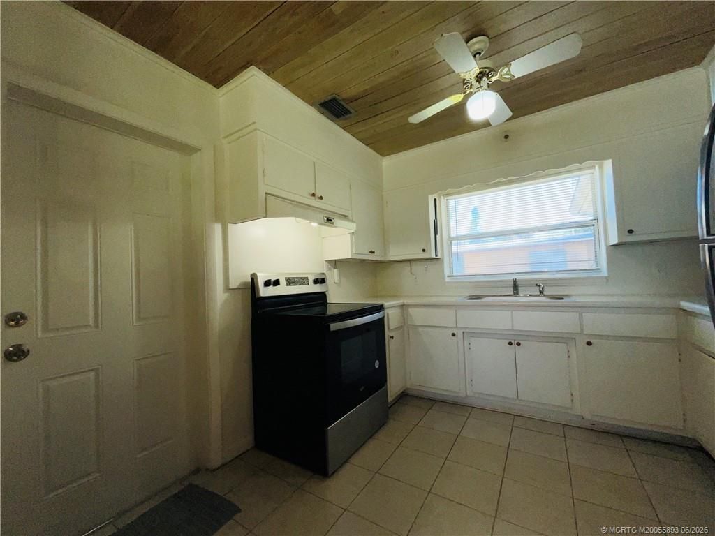 1406 Citrus Avenue, Fort Pierce, FL 34950 Photo