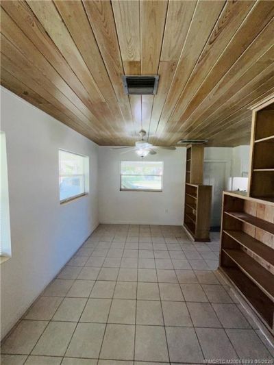 1406 Citrus Avenue, Fort Pierce, FL 34950 Photo