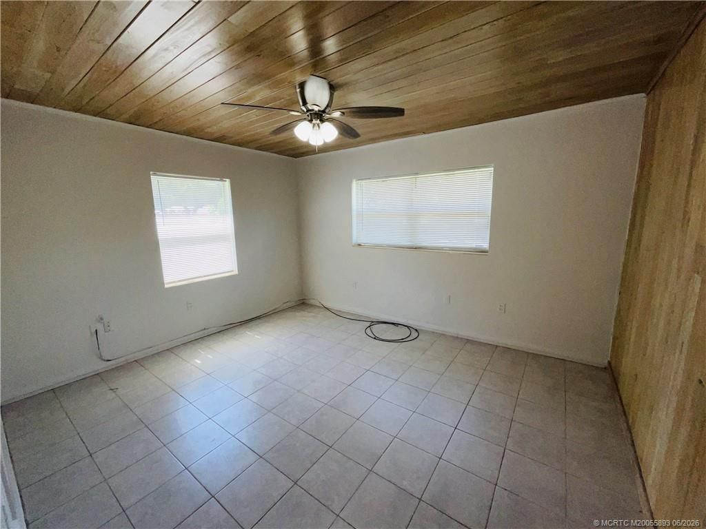 1406 Citrus Avenue, Fort Pierce, FL 34950 Photo
