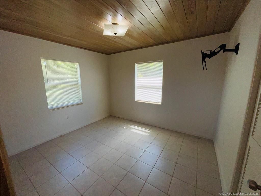 1406 Citrus Avenue, Fort Pierce, FL 34950 Photo