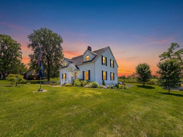 425 Elizaville Avenue, Flemingsburg, KY 41041