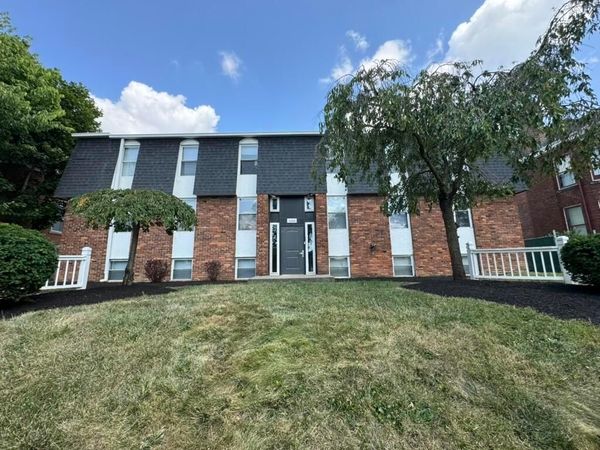 1660 N 4th Street , Columbus, OH 43201