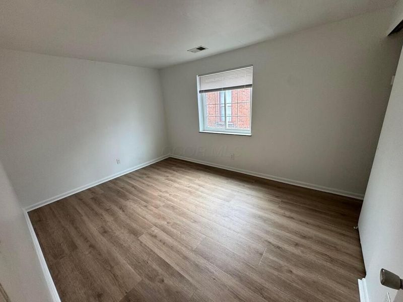 1660 N 4th Street , Columbus, OH 43201 Photo 10