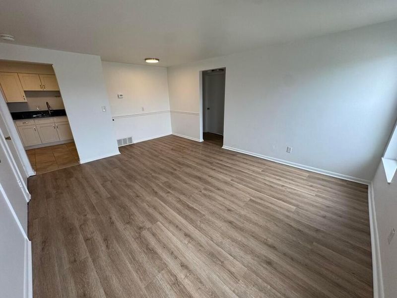 1660 N 4th Street , Columbus, OH 43201 Photo 13