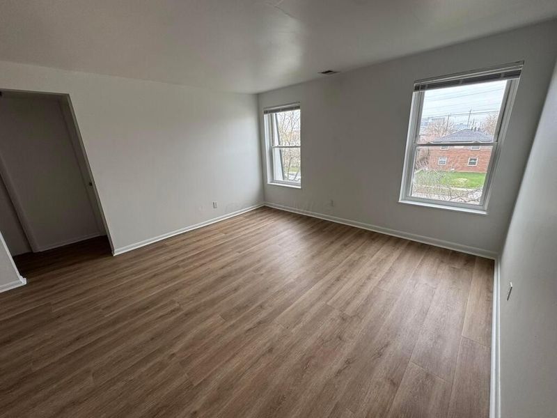 1660 N 4th Street , Columbus, OH 43201 Photo 14