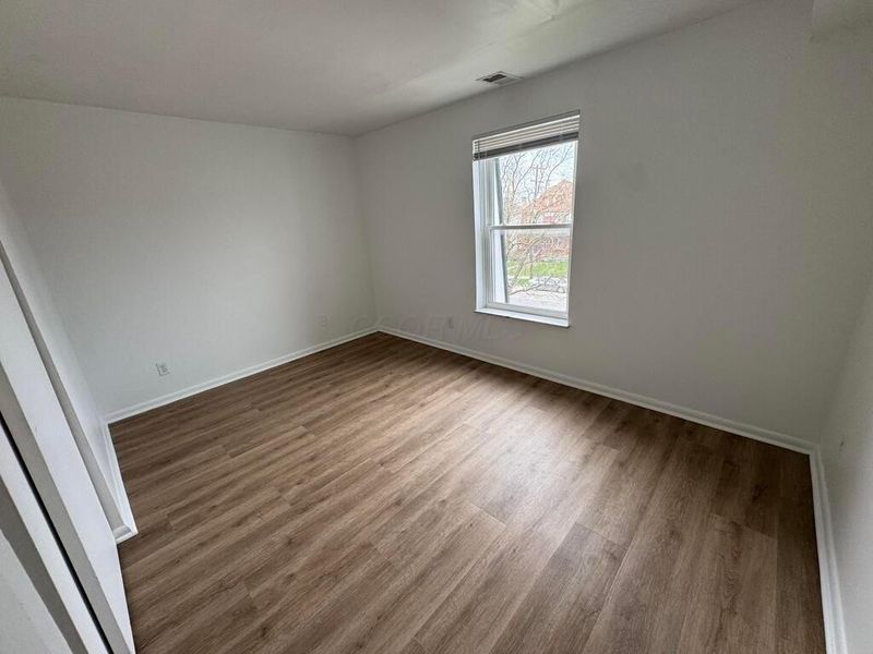 1660 N 4th Street , Columbus, OH 43201 Photo 15