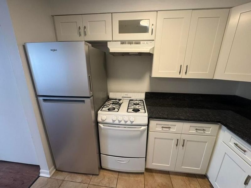 1660 N 4th Street , Columbus, OH 43201 Photo 18