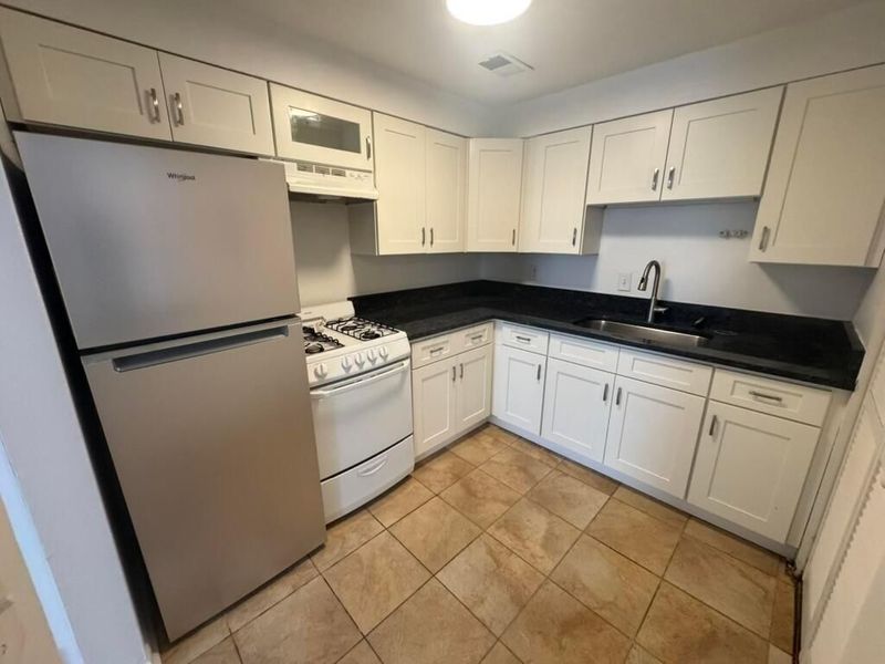 1660 N 4th Street , Columbus, OH 43201 Photo 2