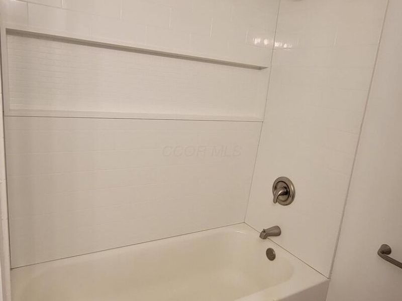 1660 N 4th Street , Columbus, OH 43201 Photo 21