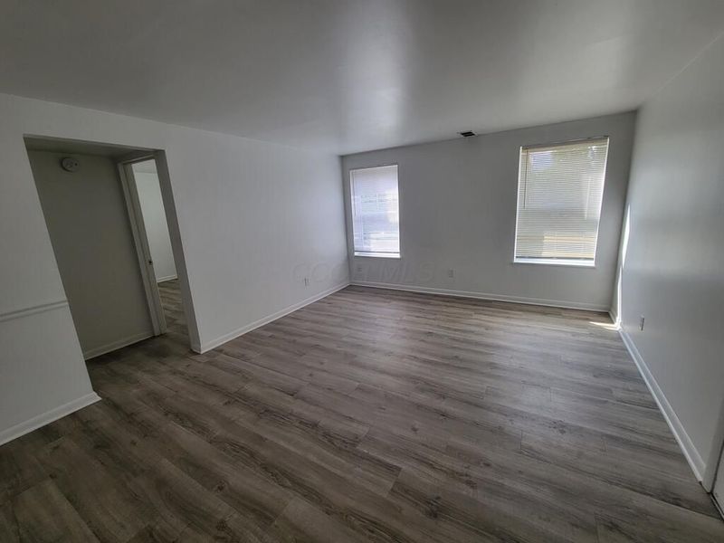 1660 N 4th Street , Columbus, OH 43201 Photo 22