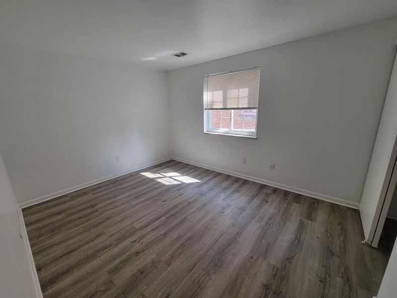 1660 N 4th Street , Columbus, OH 43201 Photo 23